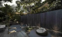Dunearn Road (D11), Condominium #591297871